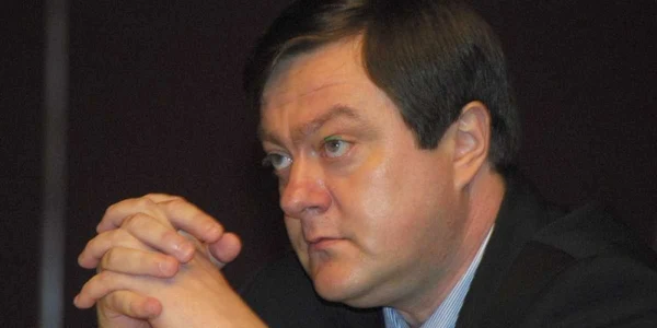 Sorin Frunzăverde