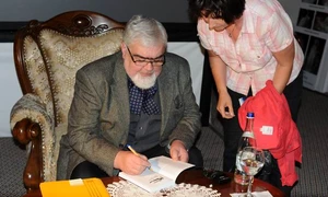 festival dilema veche alba iulia 2013 vineri foto lucian muntean30 0 JPG