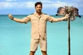 Daniel Pavel, prezentatorul Survivor All Stars se bucură de fiecare moment petrecut în Dominicană