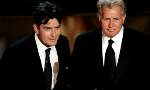 58th Annual Primetime Emmy Awards Show jpeg