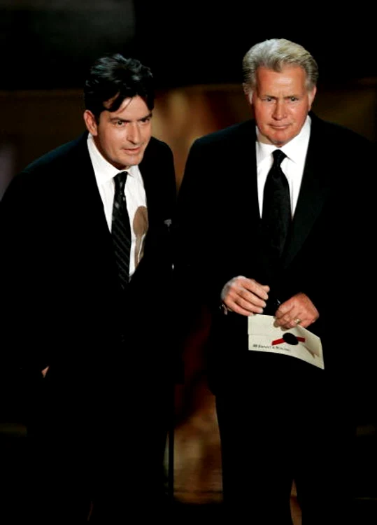 58th Annual Primetime Emmy Awards   Show jpeg