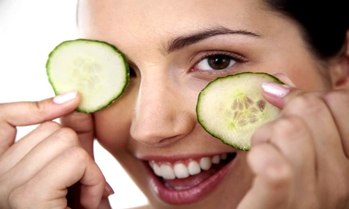 1 77136 original jpg jpeg