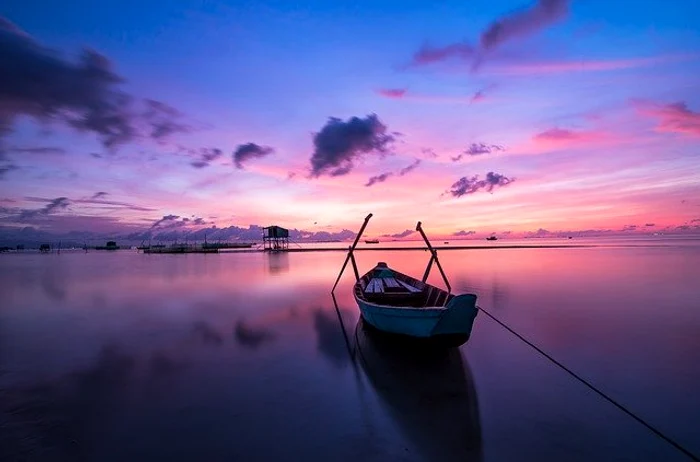 Horoscop zilnic 20 august 2021: Racii fac planuri și stabilesc bugetul de vacanțăFoto: pixabay.com