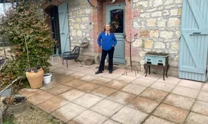 img 92291 6973aee4702cd082855371 jpg