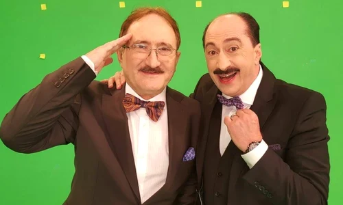 romica tociu cornel palade jpeg
