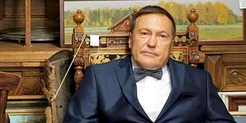 Pavel Antov FOTO Twitter igorsushko jpg