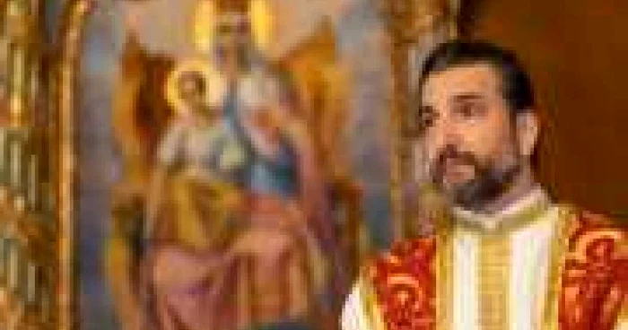 Pompierii verifică instalaţiile electrice FOTO ISU "Drobeta"