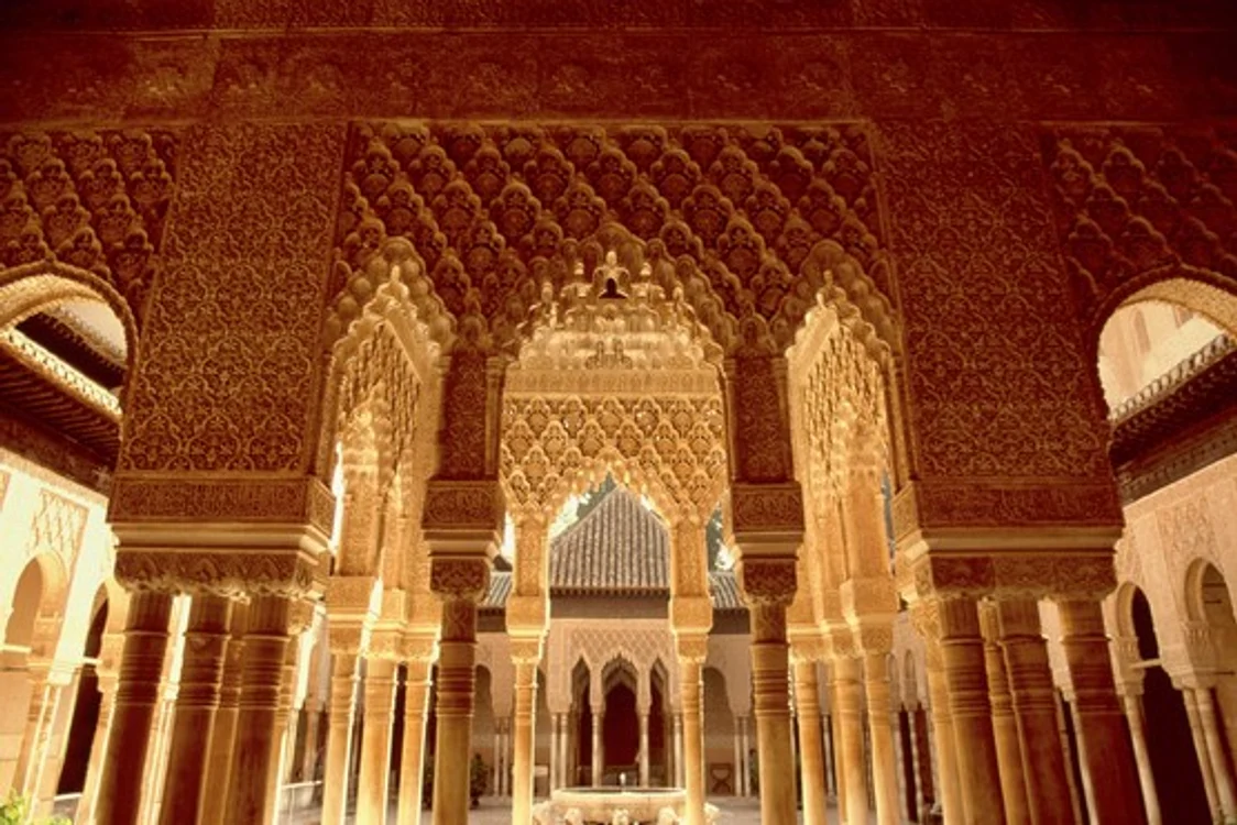FOTO Getty Images
