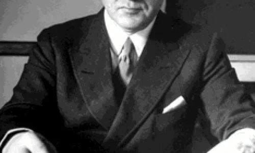 Urmaşii lui Auschnitt primesc de la Stat despăgubiri de 37 de miloane de dolari gif