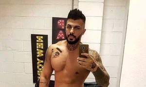 Hamude de la Puterea Dragostei jpeg