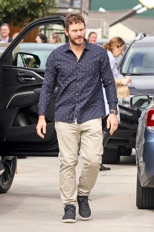 Chris Pratt profimedia 0857701484 jpg