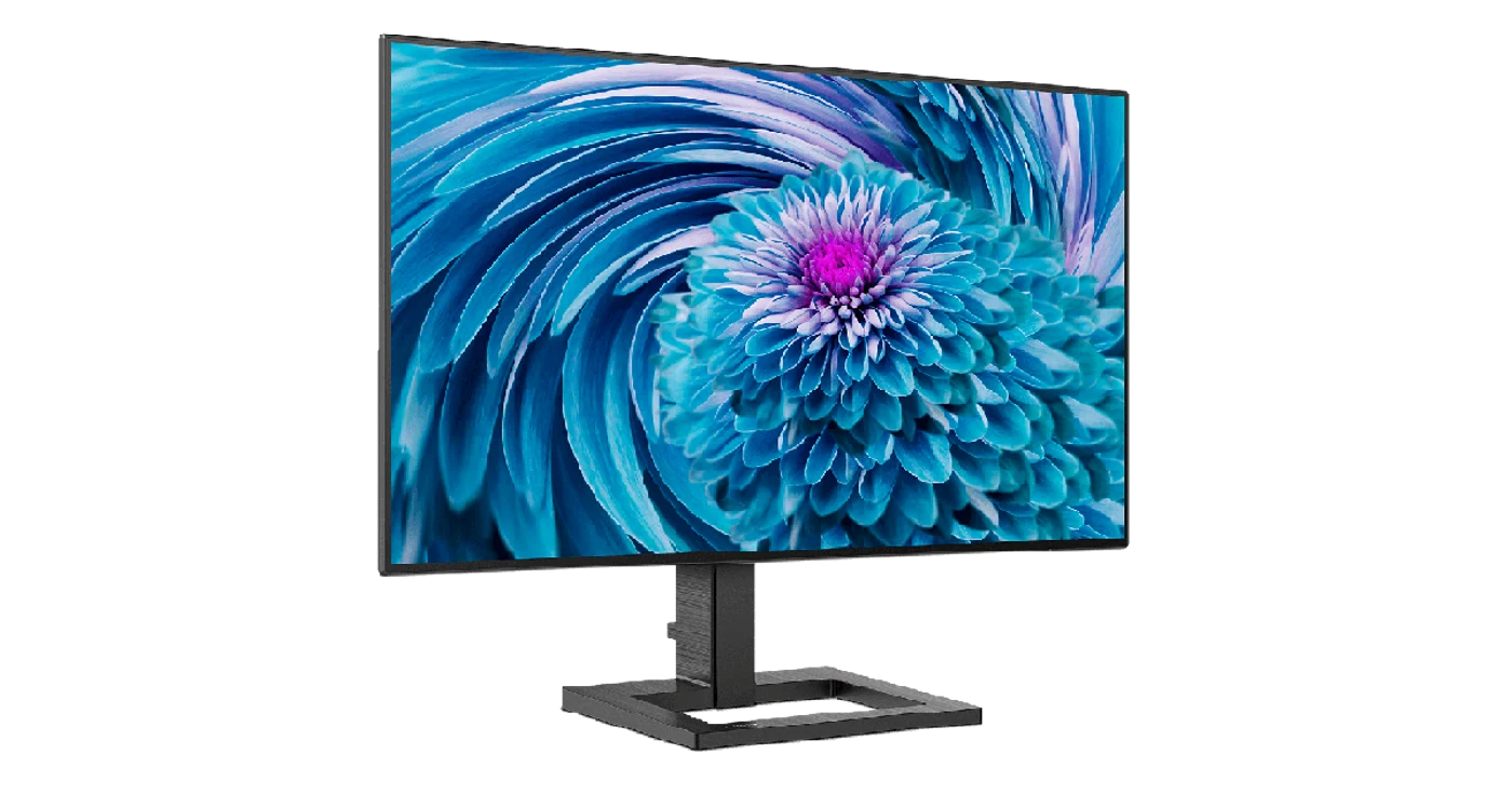 Monitor Philips 272E2FA.