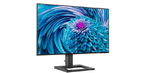 Monitor Philips E2 272E2FA