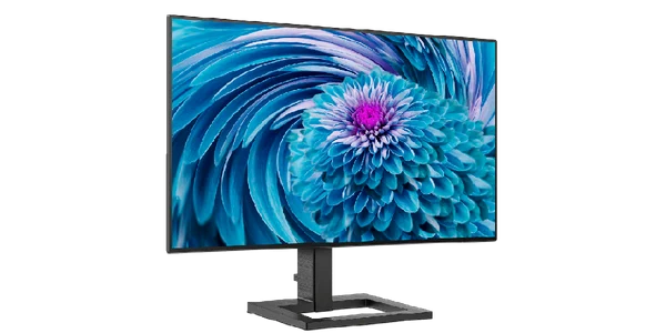 Monitor Philips E2 272E2FA