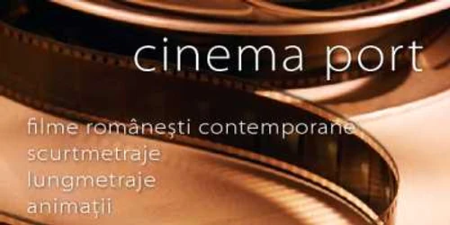 Proiecţii de film vor mai fi în zilele de 17, 23 şi 24 septembrie