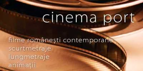 Proiecţii de film vor mai fi în zilele de 17, 23 şi 24 septembrie 