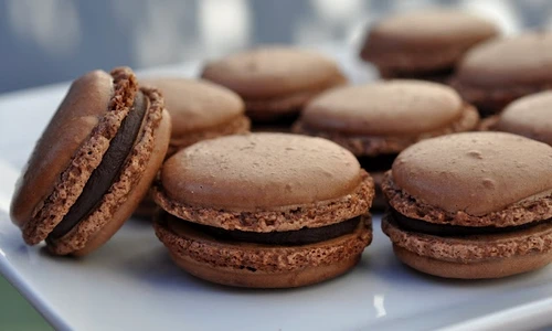 Macarons jpeg