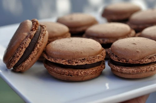 Macarons jpeg