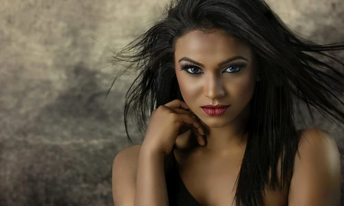 1 82240 original jpg jpeg