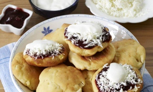 1 68037 original jpg jpeg