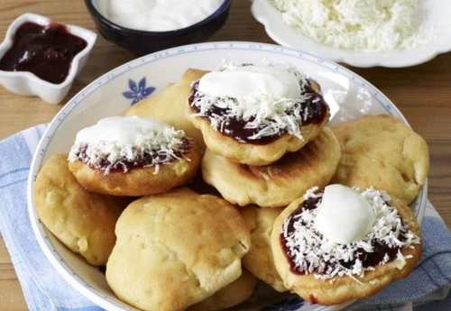 1 68037 original jpg jpeg