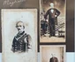 Colecția Magheru de la Complexul Muzeal Nicolae Bălcescu Vâlcea Foto Memorialul Nicolae Bălcescu jpg