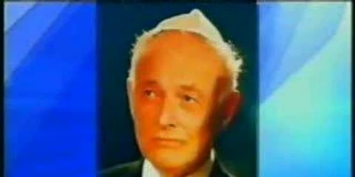 lliviu librescu