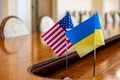 SUA Ucraina   discuții garanșii de securitate FOTO Shutterstock jpg
