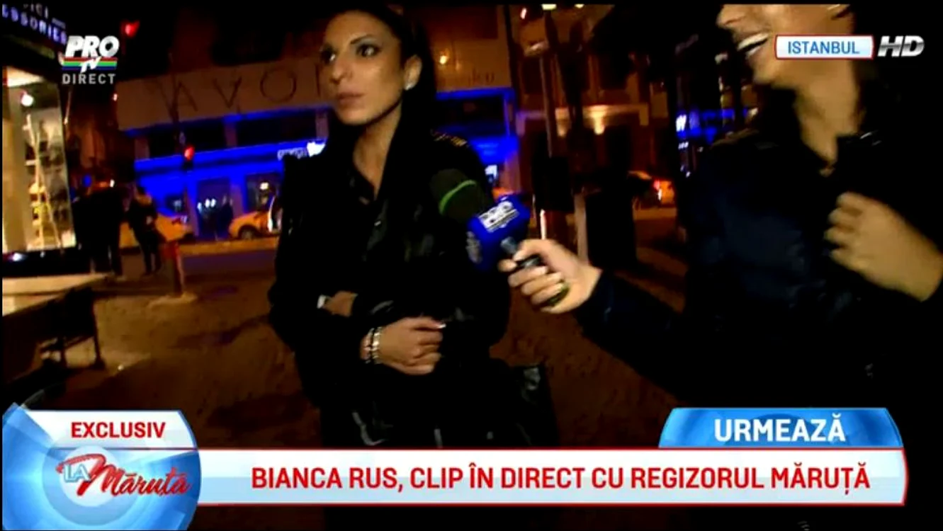 Çağatay Ulusoy nu a fost găsit de Andreea Tonciu
