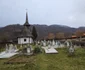 Satul Stănija din Hunedoara Foto Daniel Guță (15) jpg