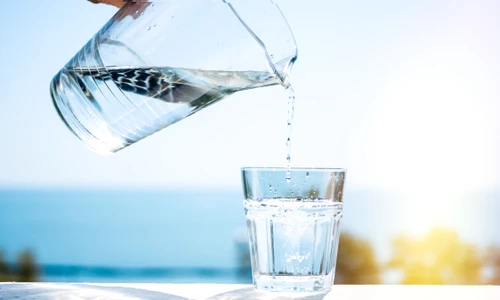 shutterstock 1429562192 jpg