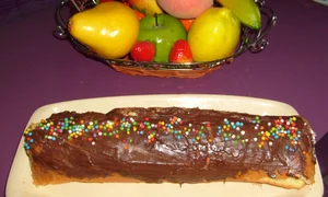 CLIIMA20120531 0117 1 jpeg