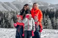 refugiata brasov cu 4 copii jpg