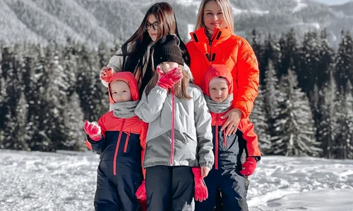 refugiata brasov cu 4 copii jpg