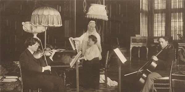 enescu