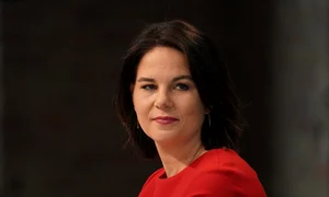 annalena baerbock jpeg