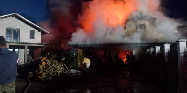incendiulamansardaa jpg