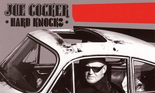 1 48030 original jpg jpeg