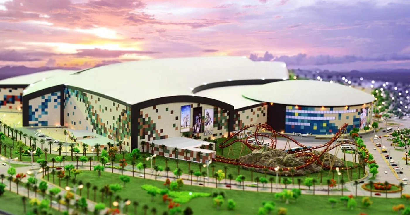 parc dubai imgwoa.ae