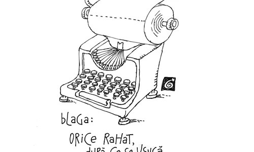 Un dulap alb jpeg