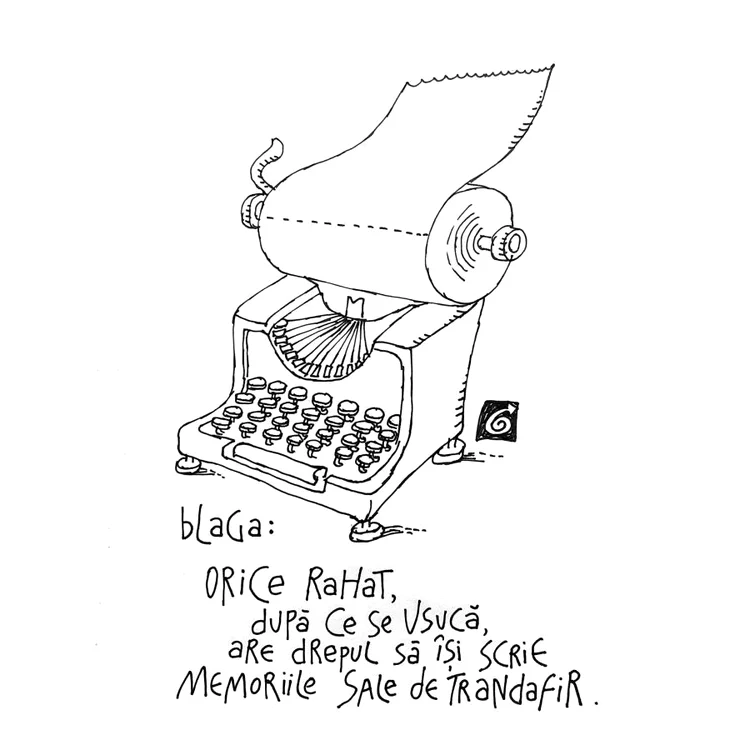 Un dulap alb jpeg