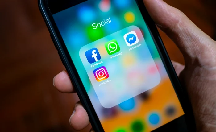 Un tânăr din Constanța a convins un bărbat să-i trimită 13.000 de euro / foto: Shutterstock