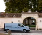 Foto: Renault