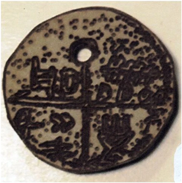 clipboard02 23 jpg jpeg