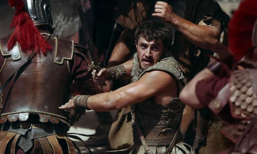 un nou gladiator 1 jpg