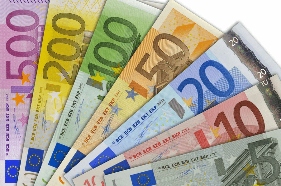 Care sunt cele mai bine plătite locuri de muncă din Germania