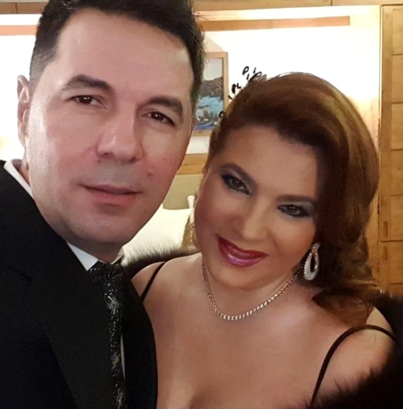 mihaela borcea sorin jpg