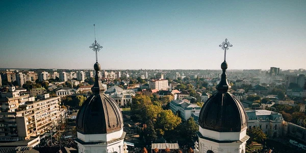 Slujbă religioasă 14 octombrie Iaşi