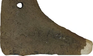 „Exponatul lunii martie” 2026 la Muzeul Județean Olt din Slatina