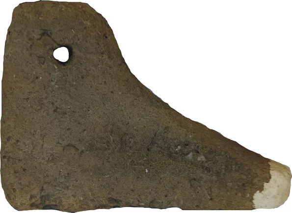 „Exponatul lunii martie” 2026 la Muzeul Județean Olt din Slatina